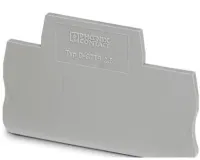 Крышка D-STTB 2.5 3030459 (Phoenix)