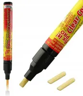 Маркер для закрашивания царапин Flysea Fix It Pro