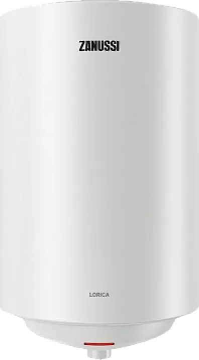 Водонагреватель ZANUSSI ZWH/S 100 Lorica