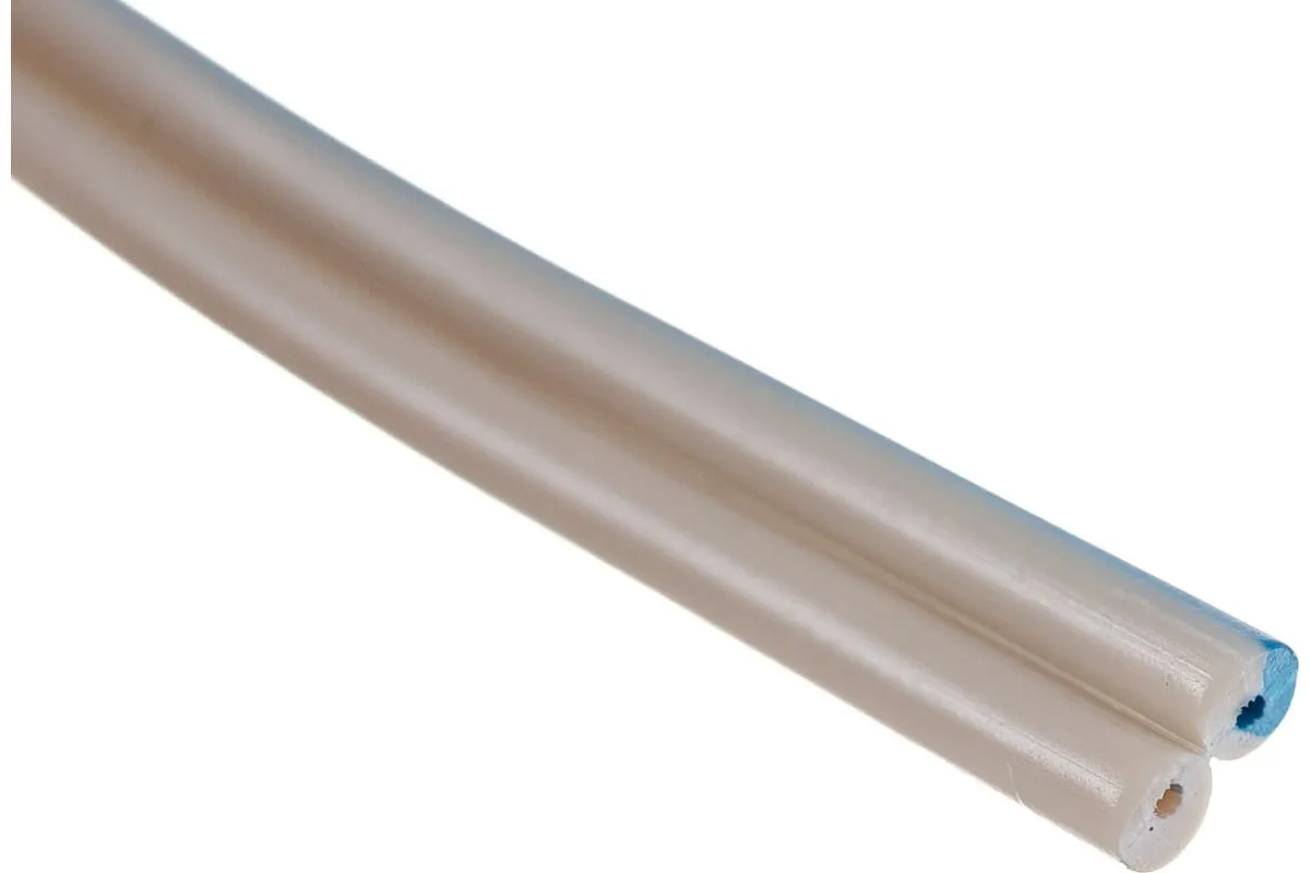 Провод SLC-SWC-NT 2*0,75 (бухтами 50м)