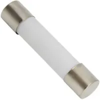 Предохранитель ВПЗБ-1 6х30 10А (RUICHI)