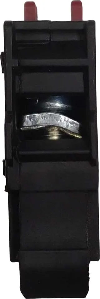 Контактный элемент M22-KC01