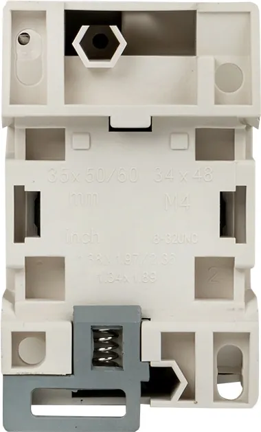 Контактор КМЭ 18А (кат.220В АС, 18А, 7,5кВт, 1но.) EKF