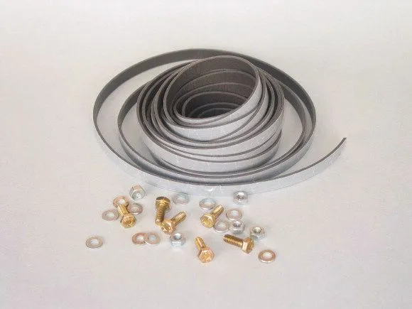 Соединительный комплект XAC