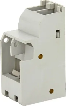 Доп. контакт аварийный ВА-99 250-400А 0,6А 230В, EKF