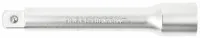 Удлинитель для головок 3/4", 203,2mm, HOEGERT