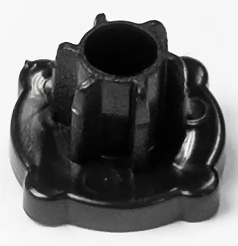 Адаптер для прямого монтажа (100/уп.) Промрукав