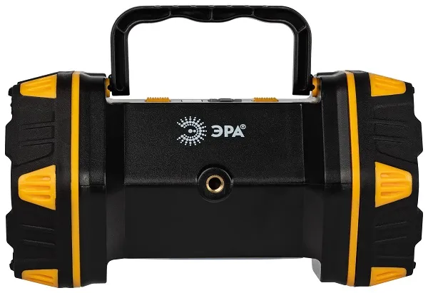 Фонарь светодиодный PA-808 15Вт IP54 прожекторный ЭРА