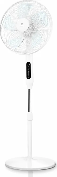 Вентилятор напольный Electrolux EFF-1020i