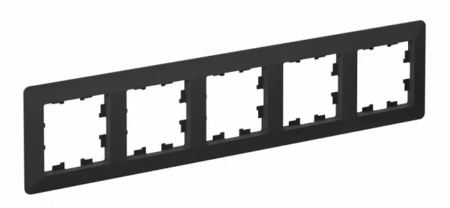 Рамка 5-я Карбон AtlasDesign Air SE