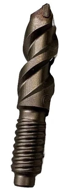 Cверло центрирующее SDS-max 18x80