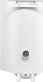 Водонагреватель Electrolux EWH 50 Quantum Pro