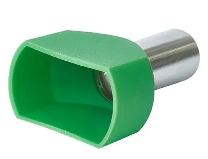 Наконечник НШВИ2 10-14 (20шт.) (HLT), уп