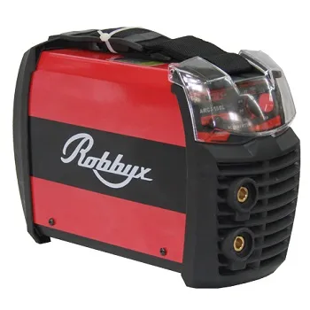 Сварочный инвертор ARC-180L (MMA, TIG) пониж напряжение