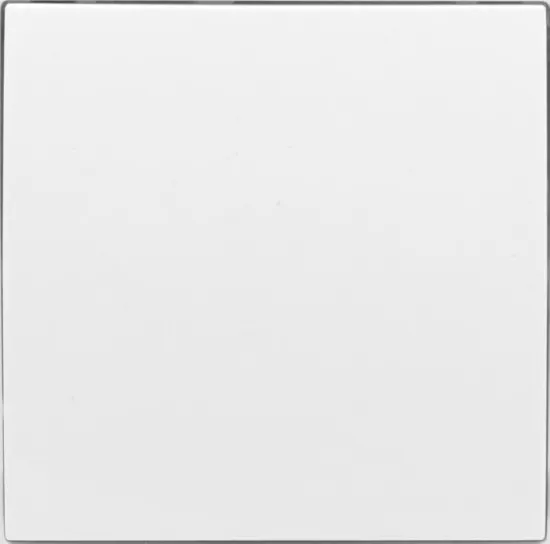 Выключатель 1-кл. Белый Минск EKF