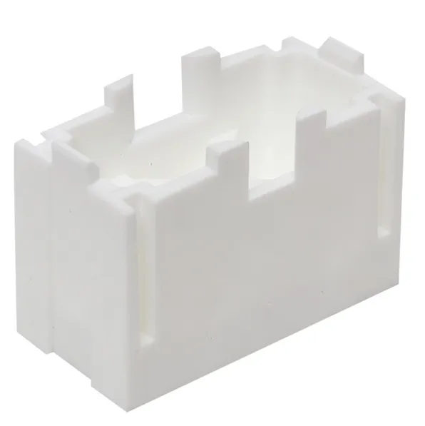 Комплект гориз. соединения щитов Nova EKF