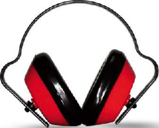 Наушники шумозащитные 700_102