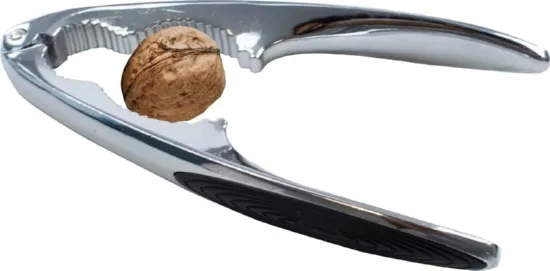 Орехокол FRESCO-04 1-36