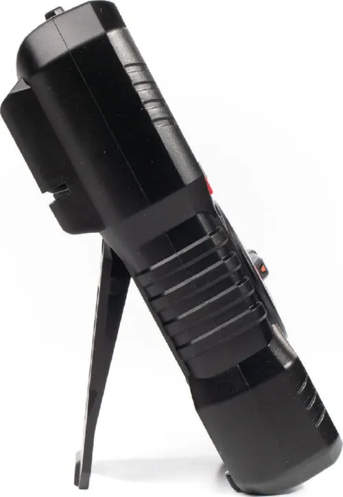 Мультиметр KT118A PROLINE КВТ