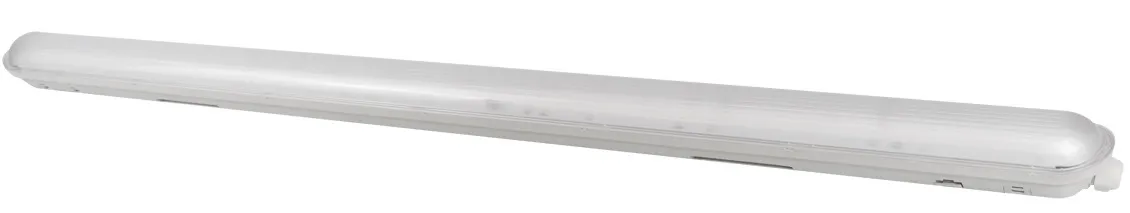 Светильник линейный LED PRIME LINKER 40W 4000K 6000Lm IP65 1200мм