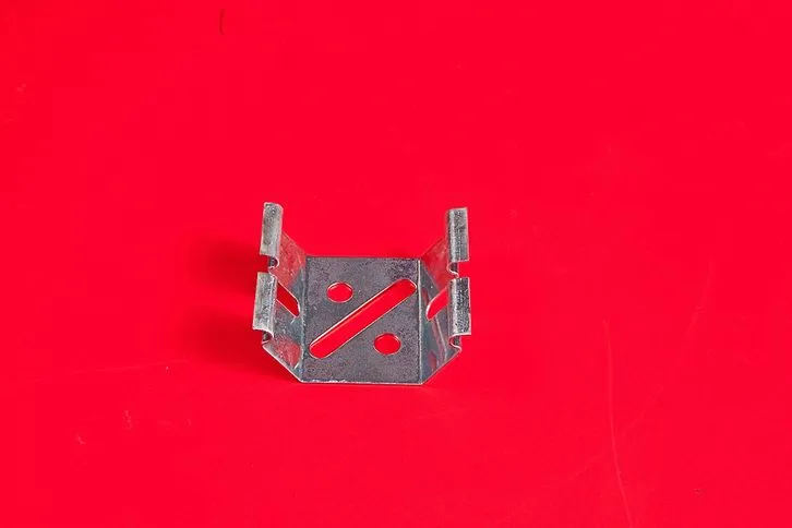 Кронштейн напольный  VFVLB  (Vergokan)