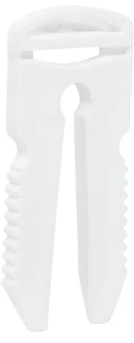 Запасной комплект крепления двери Nova EKF