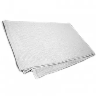 Полотенце 400*800мм белое