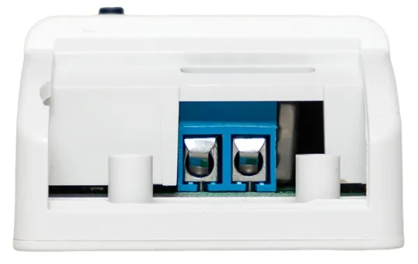 Умное реле 16А PRO Wi-FI EKF Connect