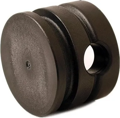 Поршень HW110  Makita (HW2508)