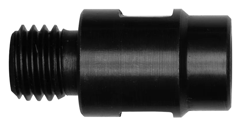 Адаптер 1/2 20UNF/M18
