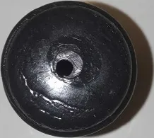 Колпачки КП-6а (КП-22)