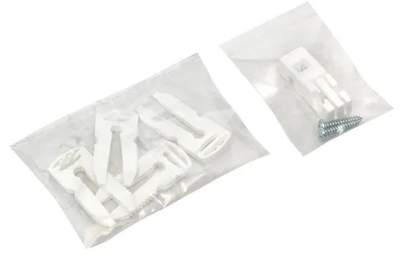 Дверь металл. для Nova 3 габ. IP41 EKF