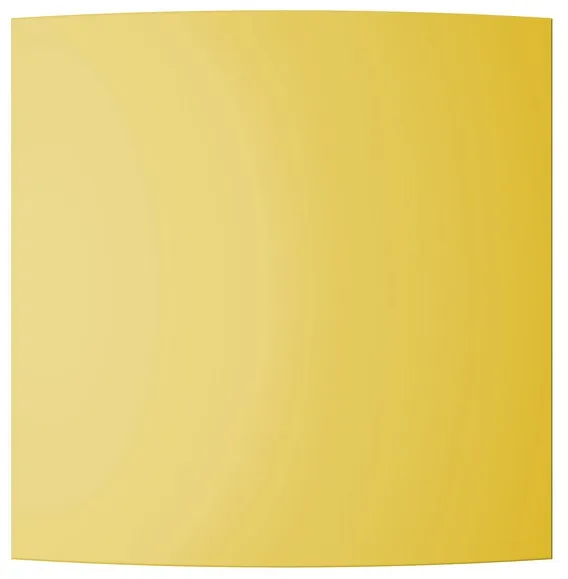 Панель декоративная QUADRO D100 172*172 Honey ERA