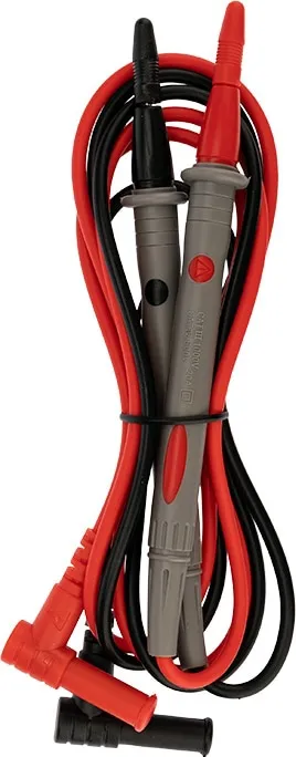 Щупы тестера REX05 REXANT