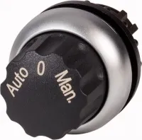 Управляющая головка M22-WR3-X94 (H-0-A)