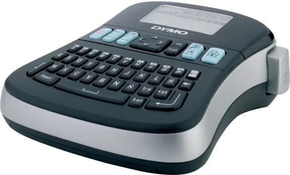 Как выбрать термопринтер?