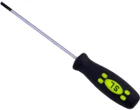 Отвертка шлицевая SL 3,2х100 мм 3ON
