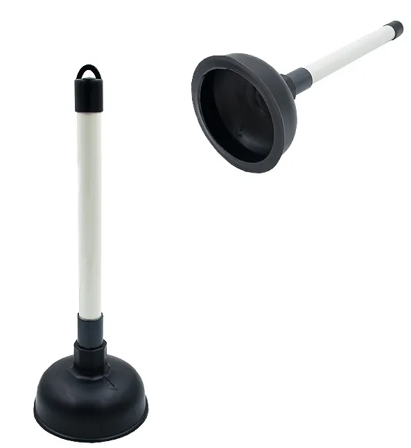 Вантуз RA-8828 малый 30см