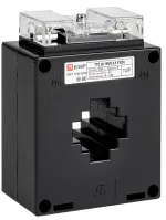 Трансформатор тока ТТЕ-30-200/5А класс точности 0,5 EKF PROxima