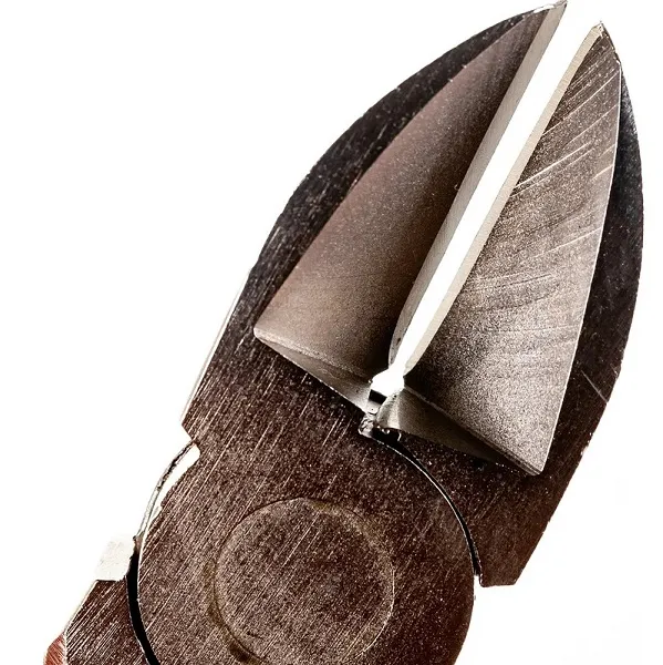 Бокорезы, 140 мм Tulips tools