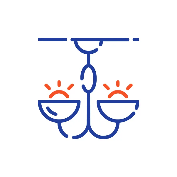 Светильники и Прожекторы бытового назначения ЖКХ