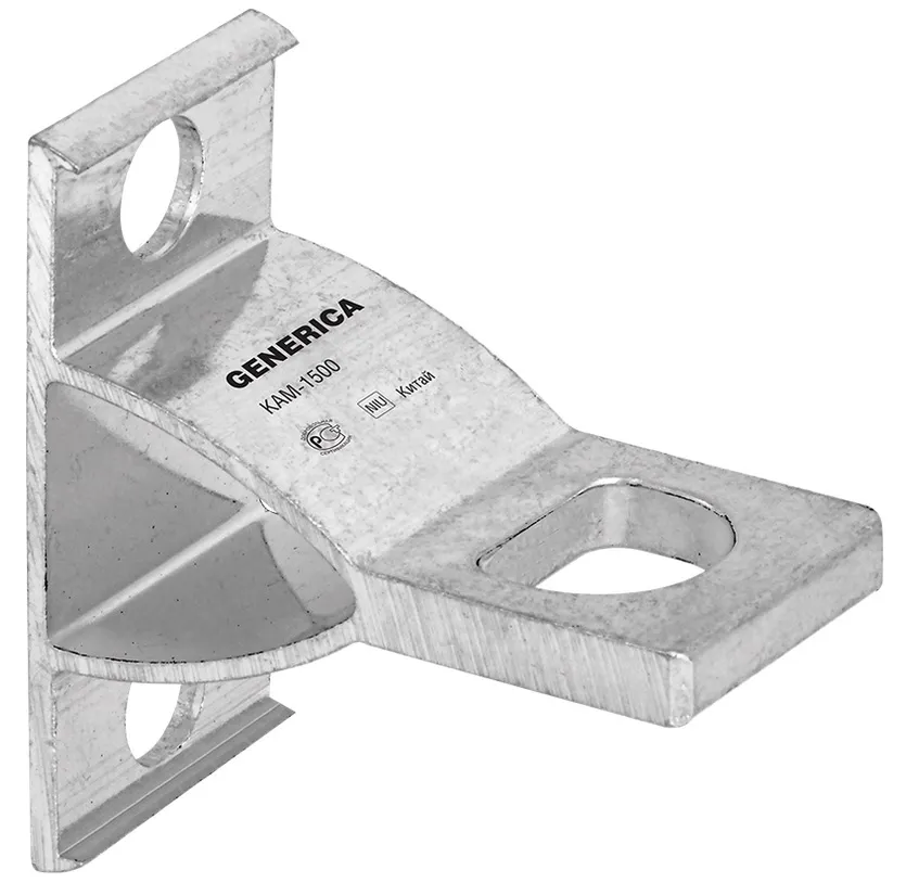 Кронштейн анкерный КАМ-1500 (GENERICA)
