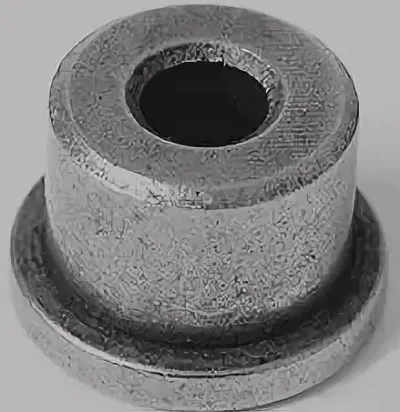 Промежуточная втулка Makita (421942-9)