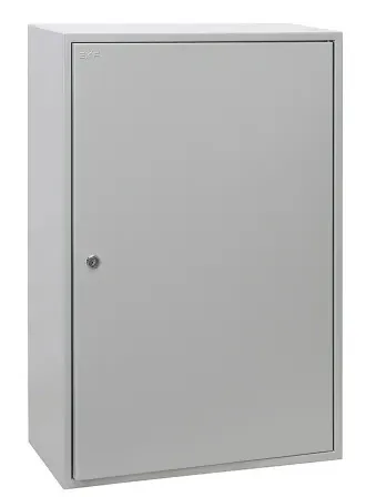 Щит металл. ЩМП- 70.50.21 IP31 EKF