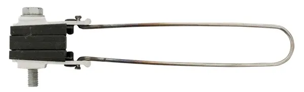 Зажим анкерный ЗАБ (4х16-35) (EKF) (SO158)