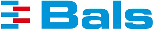 Bals