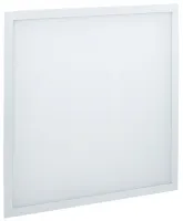 Панель LED универсальная ДВО 6560-O ОПАЛ 36Вт 6500К 3600Лм IP20 IEK