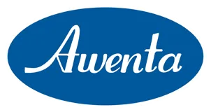 AWENTA