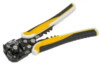 ARMA2L 5 Стриппер автоматический 0,2-6 K1 IEK