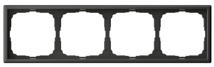 Рамка 4-я Базальт ArtGallery SE